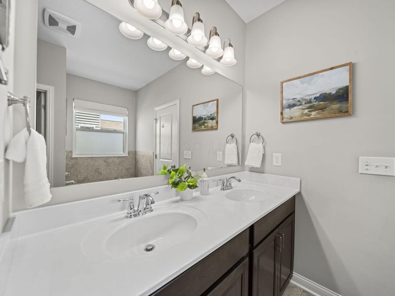 12325 Herons Landing Drive NW, Pickerington, OH 43147 Photo 24
