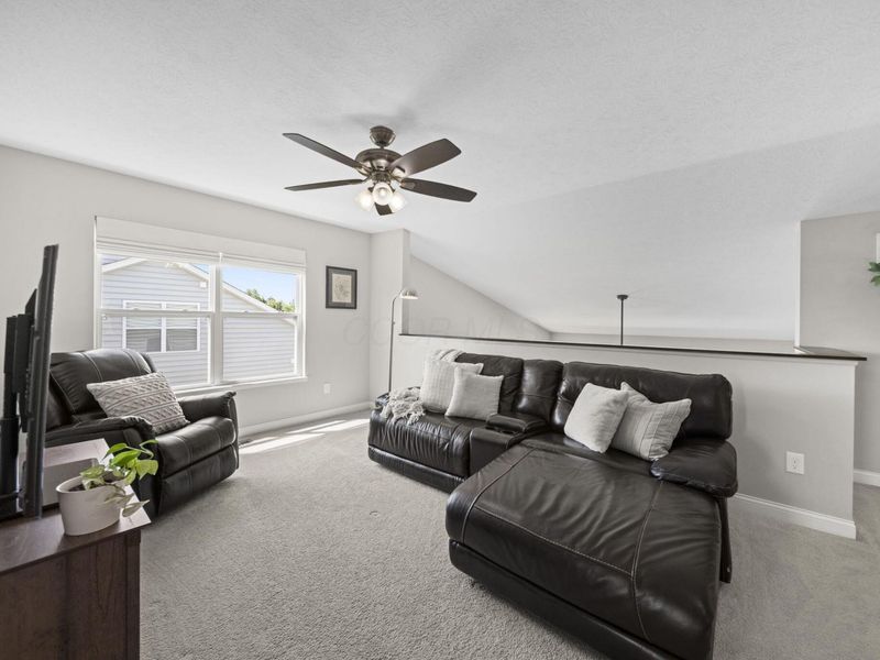 12325 Herons Landing Drive NW, Pickerington, OH 43147 Photo 29