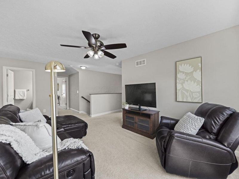 12325 Herons Landing Drive NW, Pickerington, OH 43147 Photo 30