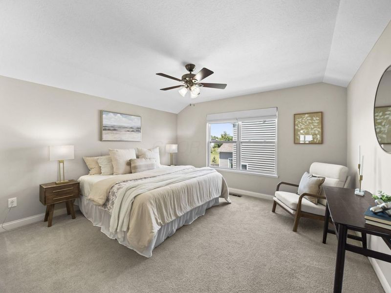 12325 Herons Landing Drive NW, Pickerington, OH 43147 Photo 31