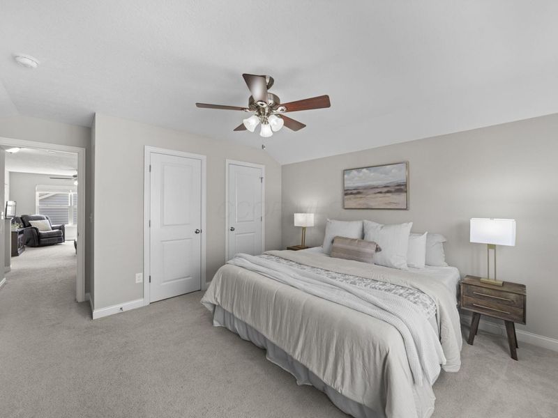 12325 Herons Landing Drive NW, Pickerington, OH 43147 Photo 32
