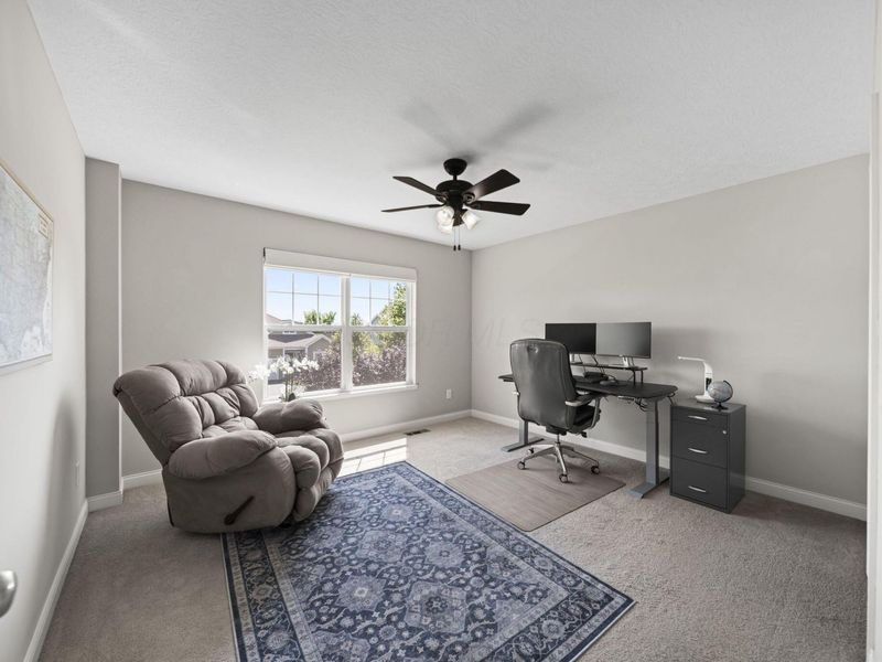 12325 Herons Landing Drive NW, Pickerington, OH 43147 Photo 33