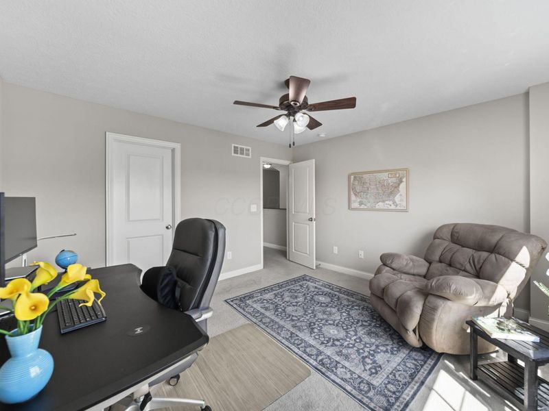 12325 Herons Landing Drive NW, Pickerington, OH 43147 Photo 34