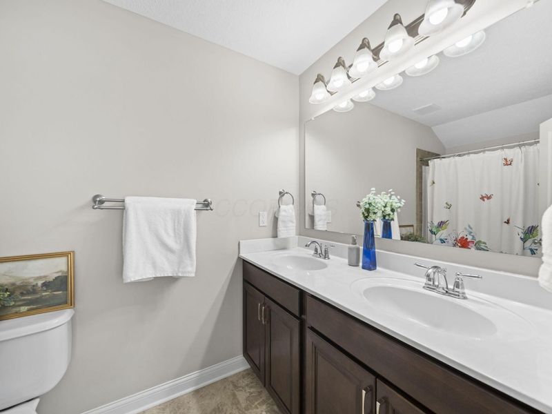 12325 Herons Landing Drive NW, Pickerington, OH 43147 Photo 35