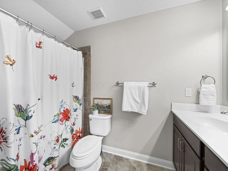 12325 Herons Landing Drive NW, Pickerington, OH 43147 Photo 36