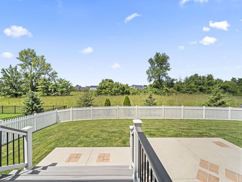 12325 Herons Landing Drive NW, Pickerington, OH 43147 Photo 42