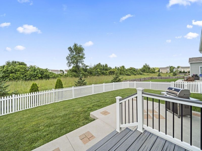 12325 Herons Landing Drive NW, Pickerington, OH 43147 Photo 43