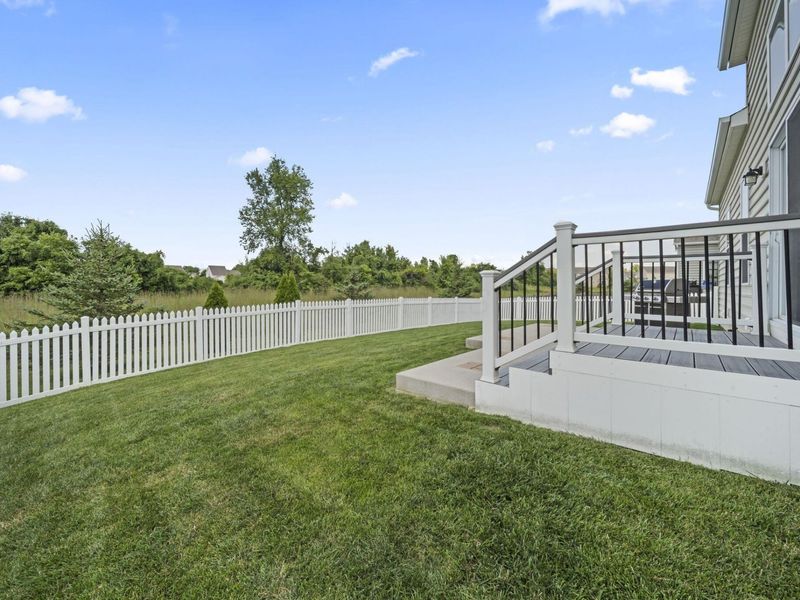 12325 Herons Landing Drive NW, Pickerington, OH 43147 Photo 45