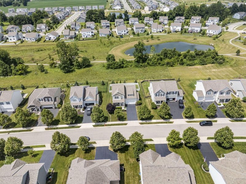 12325 Herons Landing Drive NW, Pickerington, OH 43147 Photo 55