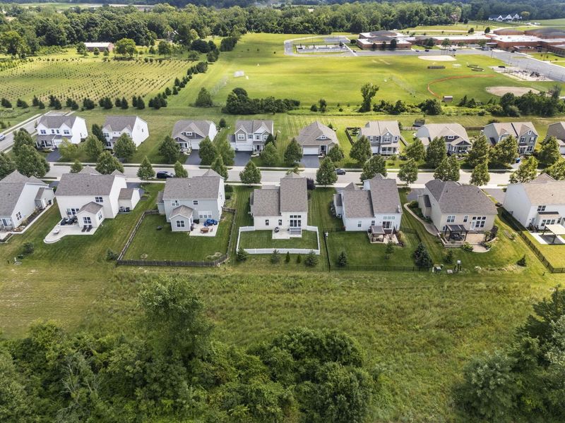 12325 Herons Landing Drive NW, Pickerington, OH 43147 Photo 58