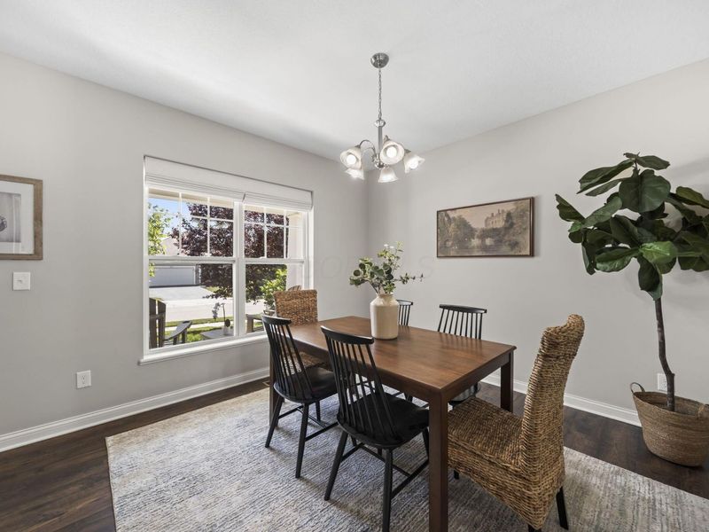 12325 Herons Landing Drive NW, Pickerington, OH 43147 Photo 6