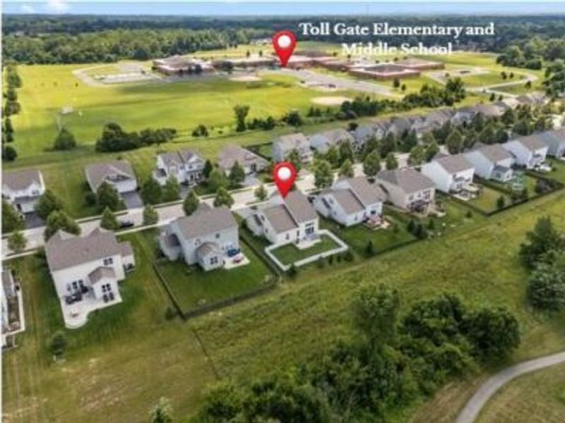 12325 Herons Landing Drive NW, Pickerington, OH 43147 Photo 60