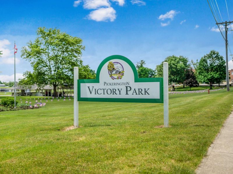 12325 Herons Landing Drive NW, Pickerington, OH 43147 Photo 65