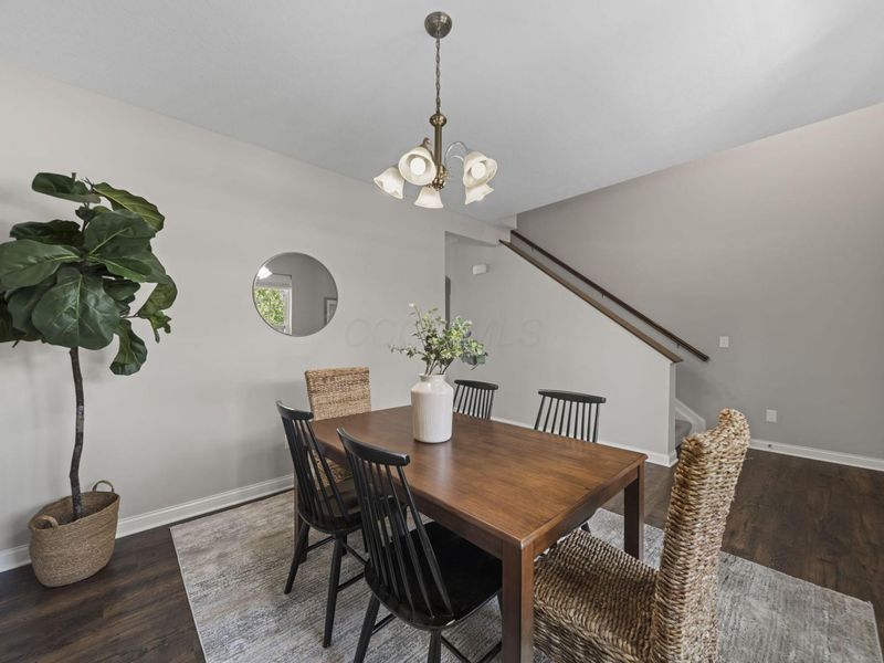 12325 Herons Landing Drive NW, Pickerington, OH 43147 Photo 7