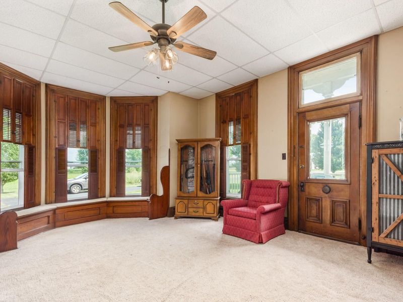 5360 Bethel Road, Mount Sterling, OH 43143 Photo 10