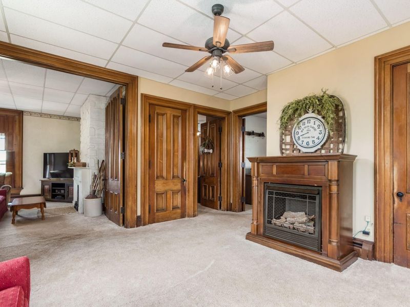 5360 Bethel Road, Mount Sterling, OH 43143 Photo 11