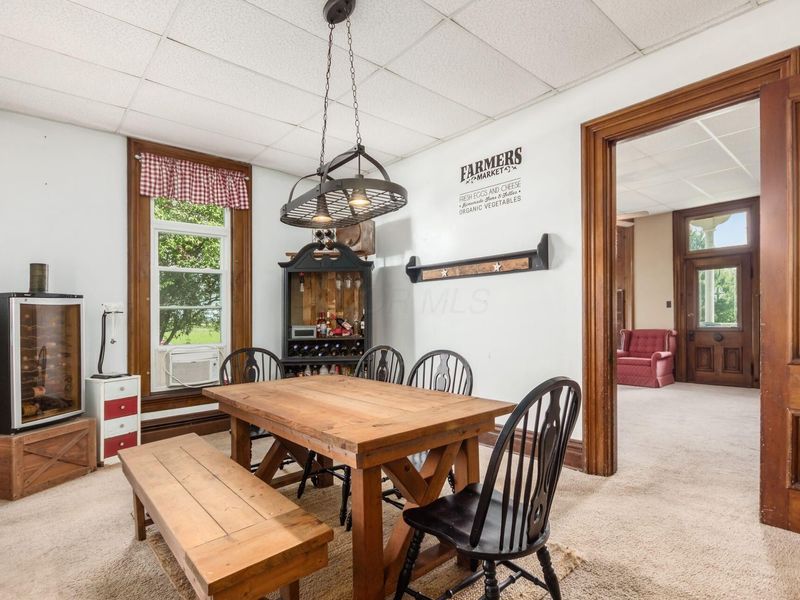 5360 Bethel Road, Mount Sterling, OH 43143 Photo 14