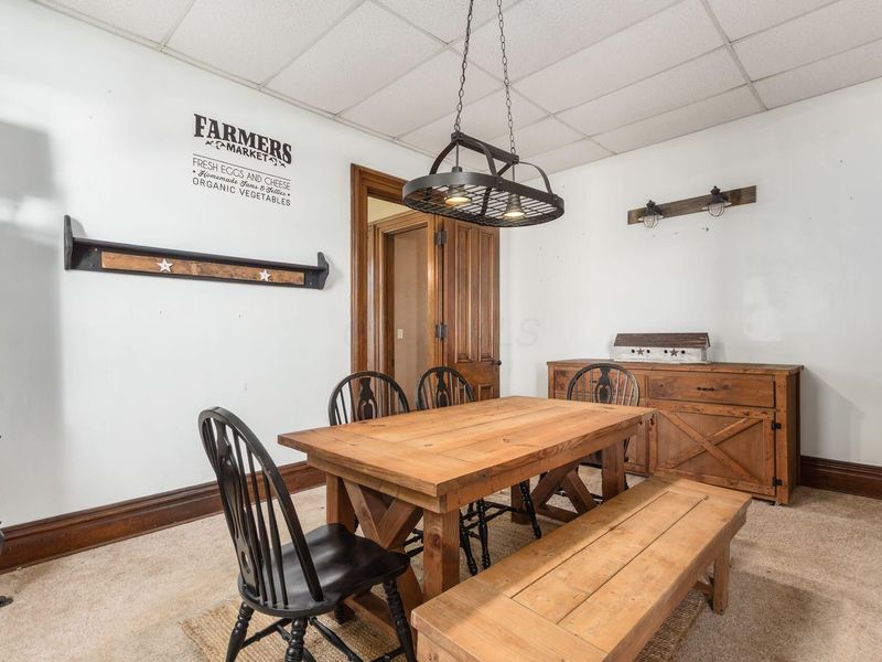 5360 Bethel Road, Mount Sterling, OH 43143 Photo 15