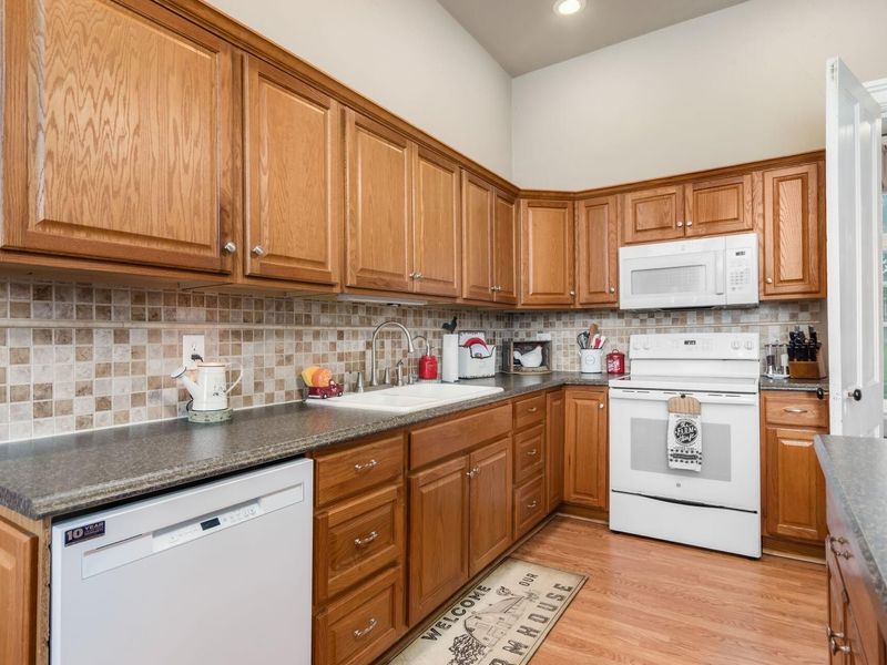 5360 Bethel Road, Mount Sterling, OH 43143 Photo 18