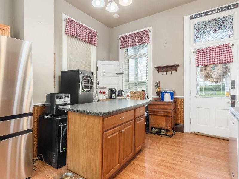 5360 Bethel Road, Mount Sterling, OH 43143 Photo 19