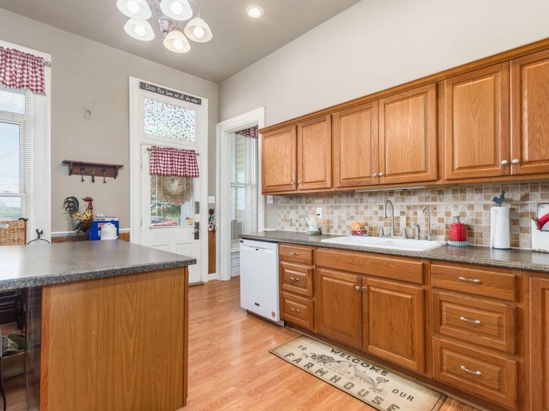 5360 Bethel Road, Mount Sterling, OH 43143 Photo 20