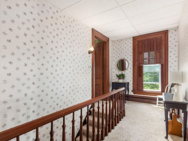 5360 Bethel Road, Mount Sterling, OH 43143 Photo 26