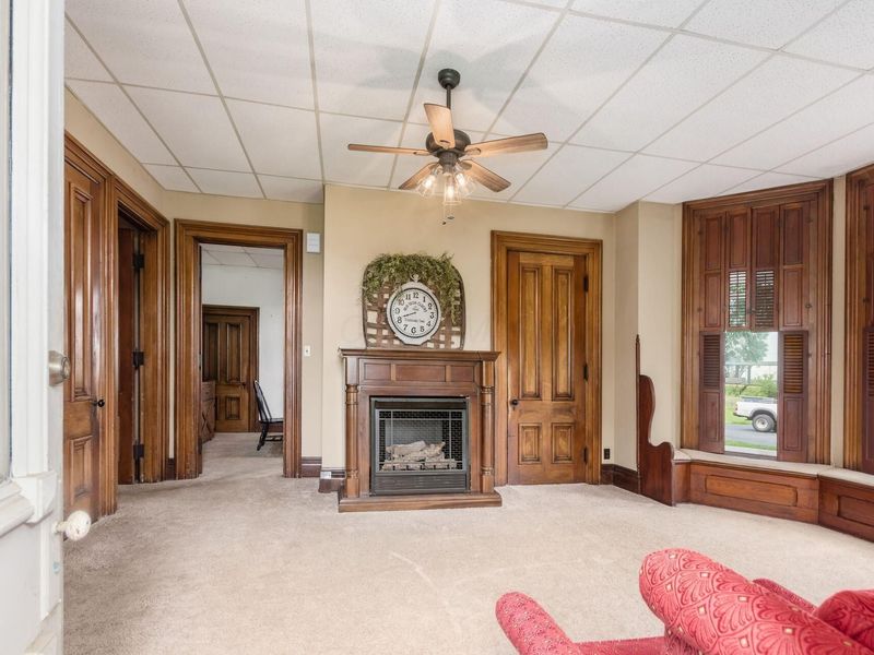 5360 Bethel Road, Mount Sterling, OH 43143 Photo 35