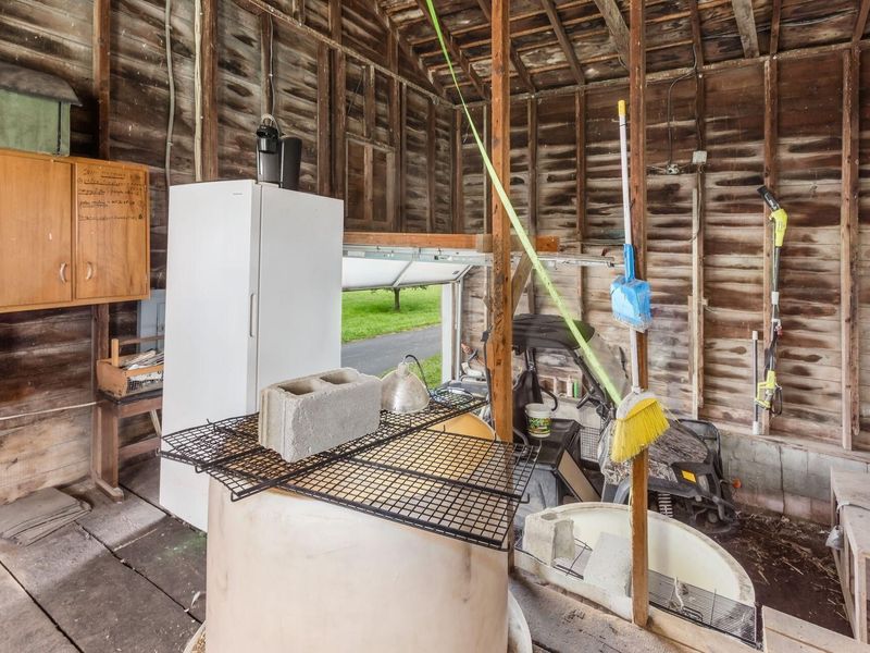 5360 Bethel Road, Mount Sterling, OH 43143 Photo 38