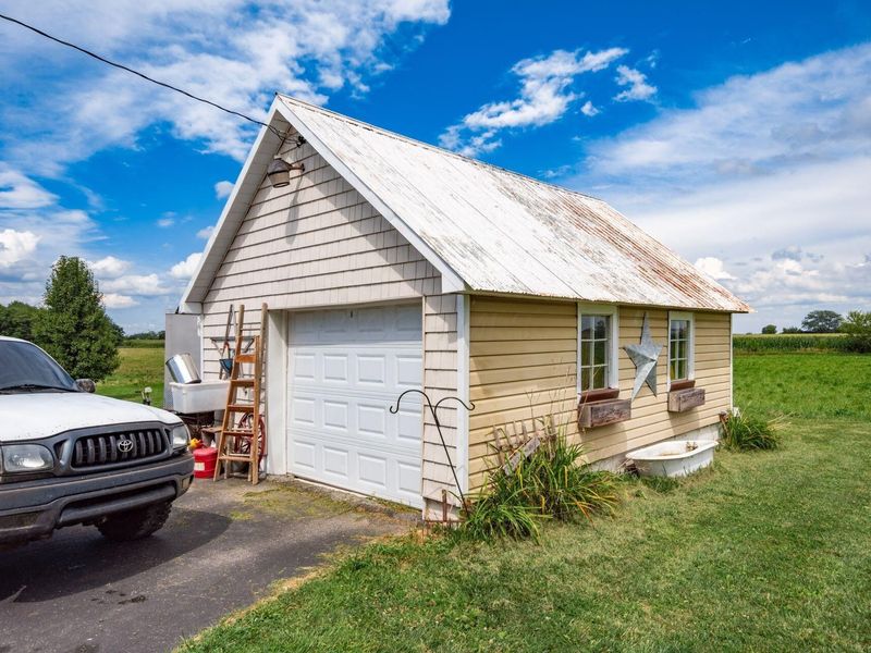 5360 Bethel Road, Mount Sterling, OH 43143 Photo 40