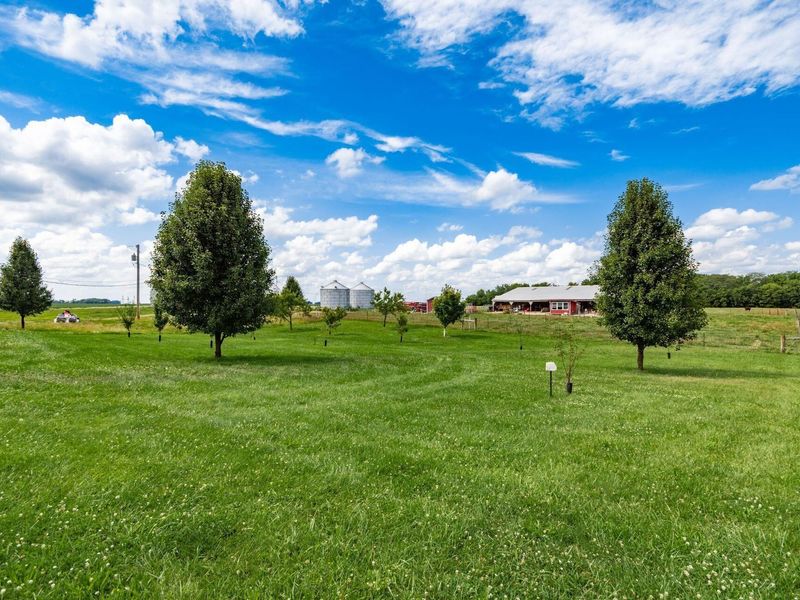 5360 Bethel Road, Mount Sterling, OH 43143 Photo 42