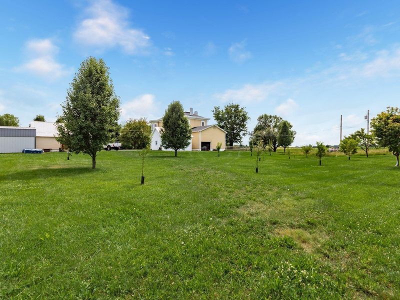 5360 Bethel Road, Mount Sterling, OH 43143 Photo 43