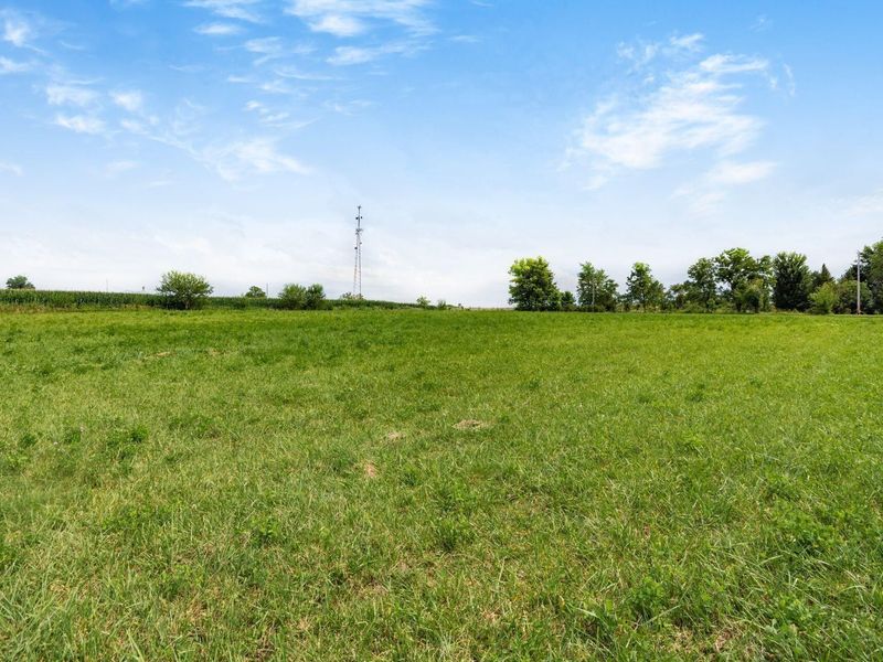 5360 Bethel Road, Mount Sterling, OH 43143 Photo 44
