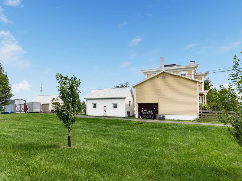 5360 Bethel Road, Mount Sterling, OH 43143 Photo 46