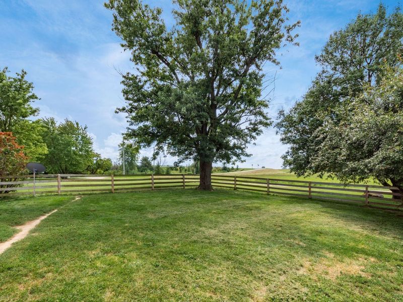 5360 Bethel Road, Mount Sterling, OH 43143 Photo 47