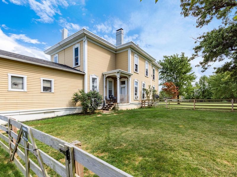 5360 Bethel Road, Mount Sterling, OH 43143 Photo 48