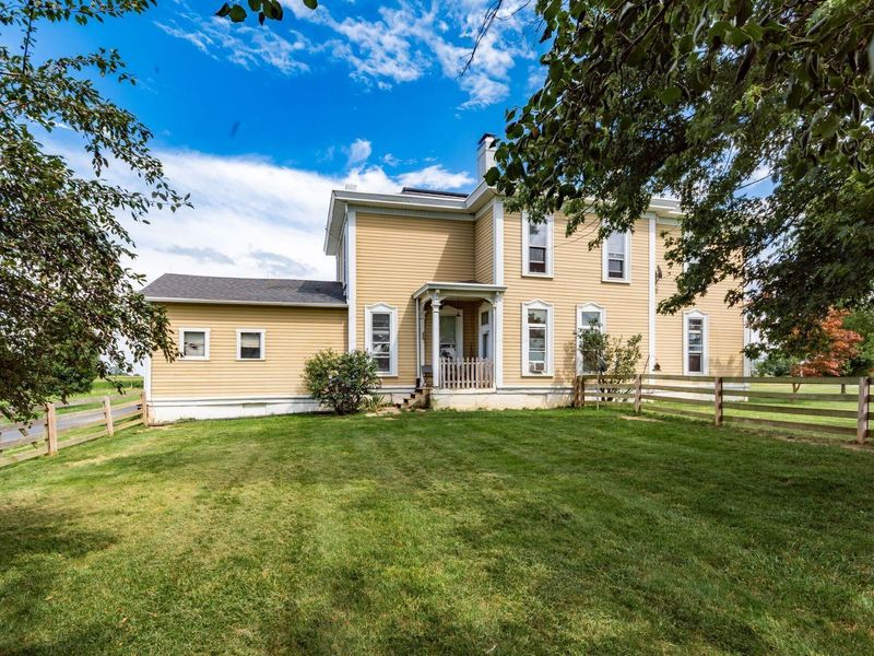 5360 Bethel Road, Mount Sterling, OH 43143 Photo 49