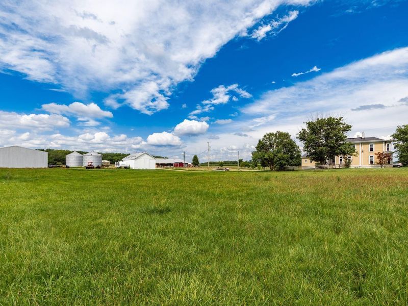 5360 Bethel Road, Mount Sterling, OH 43143 Photo 50