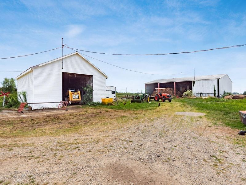 5360 Bethel Road, Mount Sterling, OH 43143 Photo 52