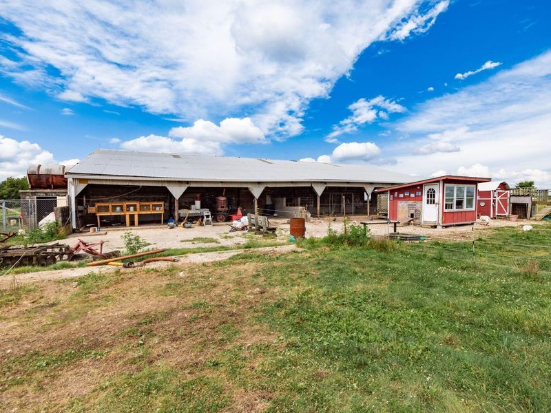 5360 Bethel Road, Mount Sterling, OH 43143 Photo 55