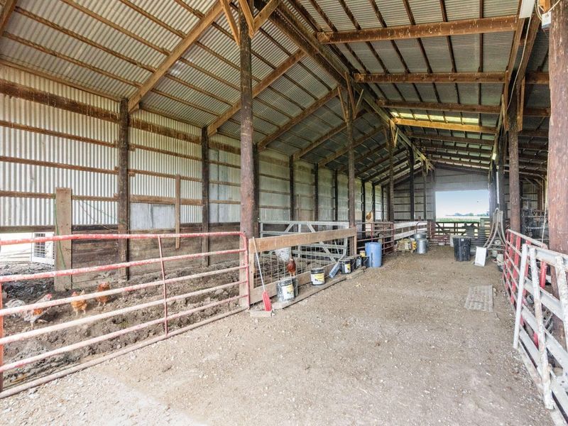 5360 Bethel Road, Mount Sterling, OH 43143 Photo 56
