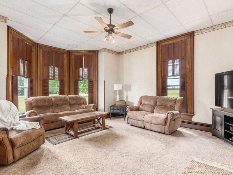 5360 Bethel Road, Mount Sterling, OH 43143 Photo 6