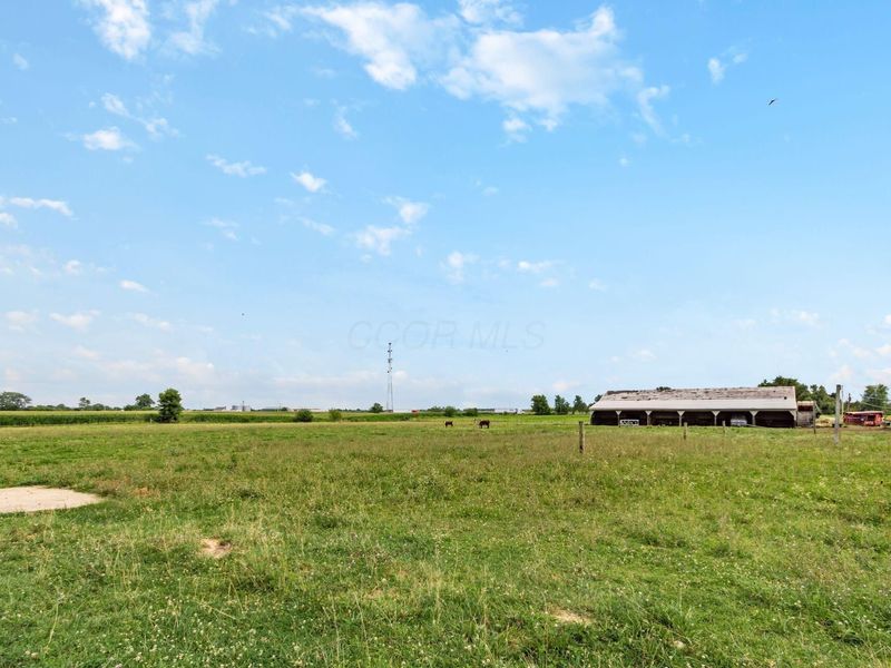 5360 Bethel Road, Mount Sterling, OH 43143 Photo 60