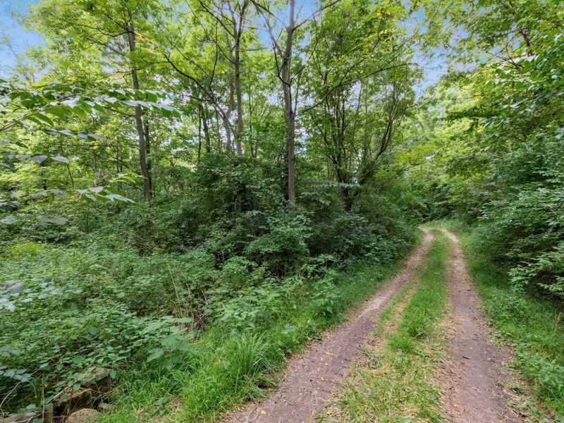 5360 Bethel Road, Mount Sterling, OH 43143 Photo 61