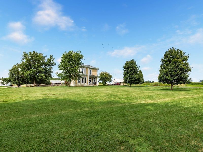 5360 Bethel Road, Mount Sterling, OH 43143 Photo 62