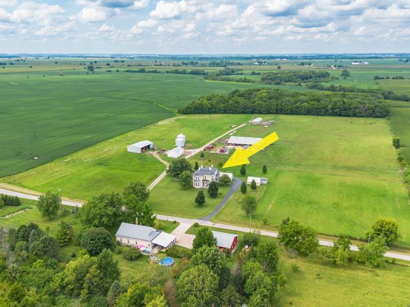 5360 Bethel Road, Mount Sterling, OH 43143 Photo 63