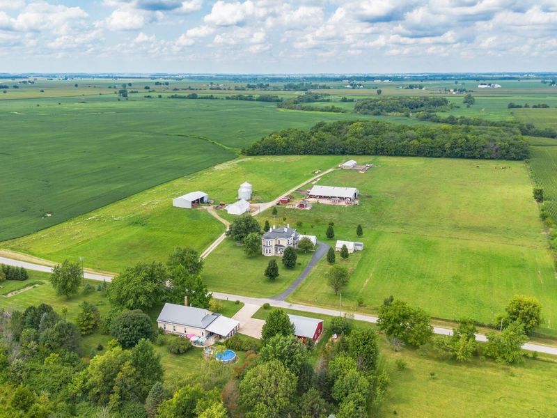 5360 Bethel Road, Mount Sterling, OH 43143 Photo 64