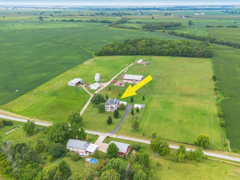5360 Bethel Road, Mount Sterling, OH 43143 Photo 65