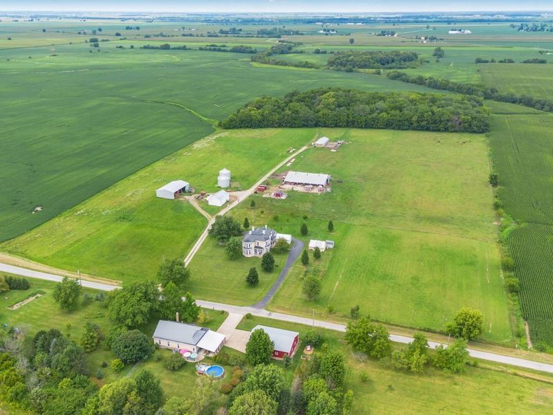 5360 Bethel Road, Mount Sterling, OH 43143 Photo 66