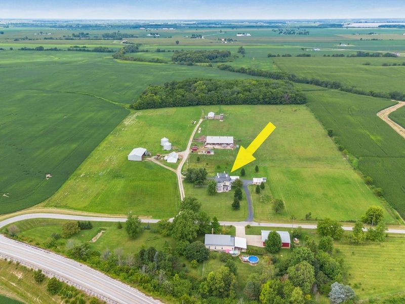 5360 Bethel Road, Mount Sterling, OH 43143 Photo 67