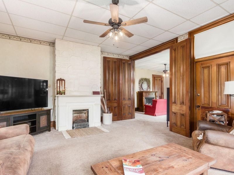 5360 Bethel Road, Mount Sterling, OH 43143 Photo 7